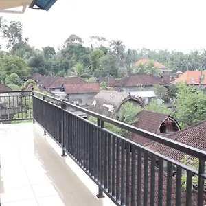 ** Gasthof Wijaya Indonesien