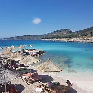 *** Hotel Soare Albanien