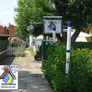 rezervați aici