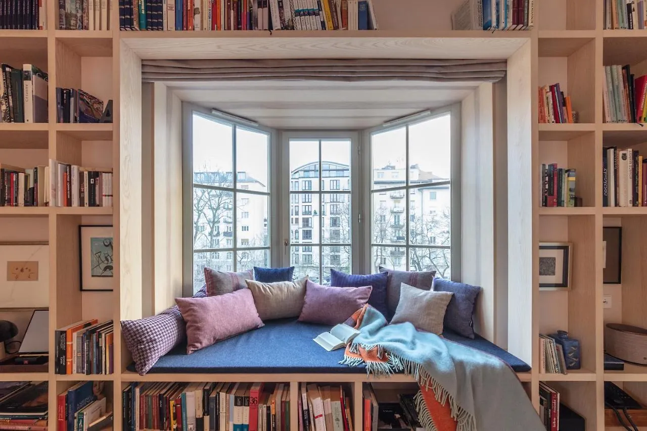 Bagatelle Gardenhouse Hotel Budapest