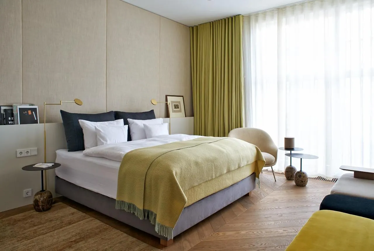 Bagatelle Gardenhouse Hotel Budapest 0*,